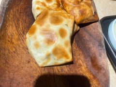 -品质伊骊新疆菜(紫金店)