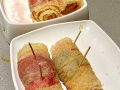 -海底捞火锅(方塔东街店)
