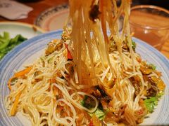 -云念·云水遥(金台路店)
