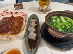 -广州酒家(文昌总店)