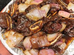 -苏浙徽·江南荟·本味融合菜(相城方圆里店)