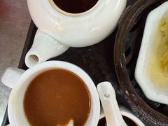 -恒兴发茶店(水巷口店)