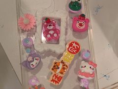 -Summer House夏莫手工坊团建活动(世博源店)