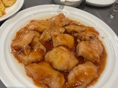 -燕春楼(海河华鼎店)