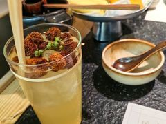 -山缓缓火锅(青岛万象城店)