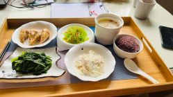 -蓓爱娇琪月子会所(虹口店)