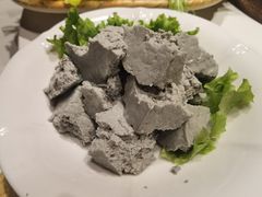 -犇鼎牛潮汕牛肉火锅(新辰里学清路店)
