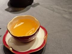-A One Kitchen·南京精菜馆(德基广场店)
