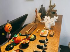 -铃木食堂(杨梅竹店)