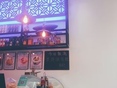 -左记港食(融科天城店)