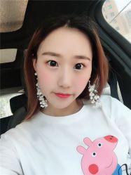 -Yestar艺星医疗美容医院