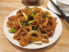 -花少爷的粥(中贸广场店)
