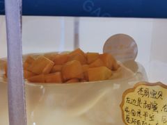 -糕小爱动物奶油生日蛋糕定制(晋江万达店)