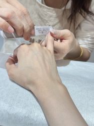-LynLyn琳林美甲美睫