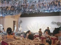 -白金汉爵大酒店(相城店)