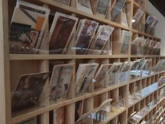 -猫的天空之城概念书店(苏州平江店)