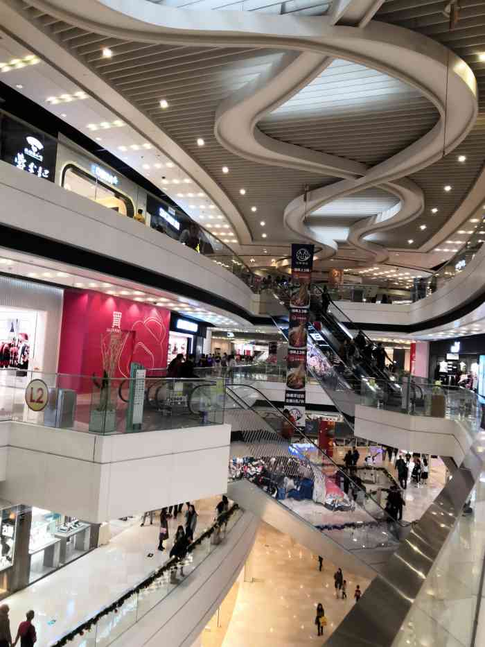 西城都荟-"因为娃就在黄沙一中外国语学校读书,所以经.