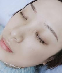 -久匠半永久纹眉