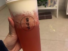 -果呀呀(吾悦广场店)