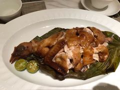 -闻见中国海南菜(K11店)