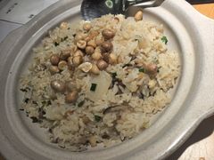 -宋小谨·泉州菜(西沙湾店)