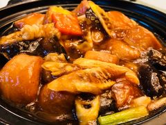 -苏浙汇(朝外店)