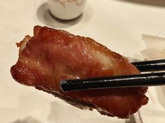 -稻香(第一国际店)