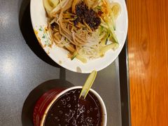 -再回首(西关木塔巷店)