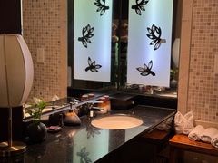 -九华山聚龙大酒店