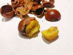-方林富炒货店(西溪路78号本人店)