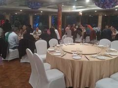 -新龙船黄浦江餐饮游船官方自营店