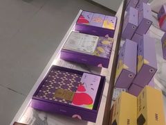 -GANSO元祖食品(白下店)