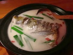 -馬蘭花開(车站大道店)