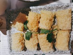-同仁四季椰子鸡(福田东园总店)