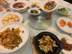 -顺峰(南二环店)
