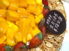 -85度C(深圳佳宁娜店)