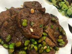 -协和菜馆(凤凰街店)