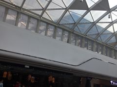 -万达广场(龙湖店)