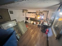 -沈记菜馆(酒仙桥路店)