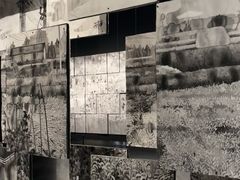 -江苏省美术馆(长江路新馆)