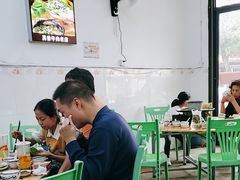 -真香牛肉老店(思源路店)