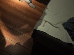 -臻享养生·SPA·影院式足道(汇臻店)