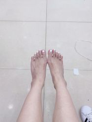 -NMS娜美莎美甲美睫皮肤管理中心