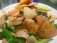 -董厨煨汤馆(车站路店)