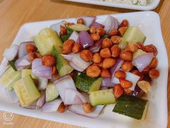 -东财大盘鸡(黑石礁店)