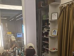 -一墨照相馆·证件照·形象照(世博店)