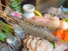 -生如夏花泰式火锅(西村黑金店)