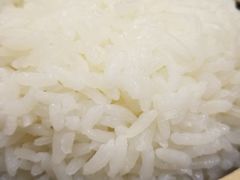 -武松家(丰益桥店)