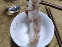-上海为民商行清真饭店(南大路店)