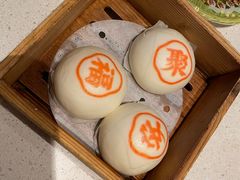 -聚福安·传统老爸茶(大英店)